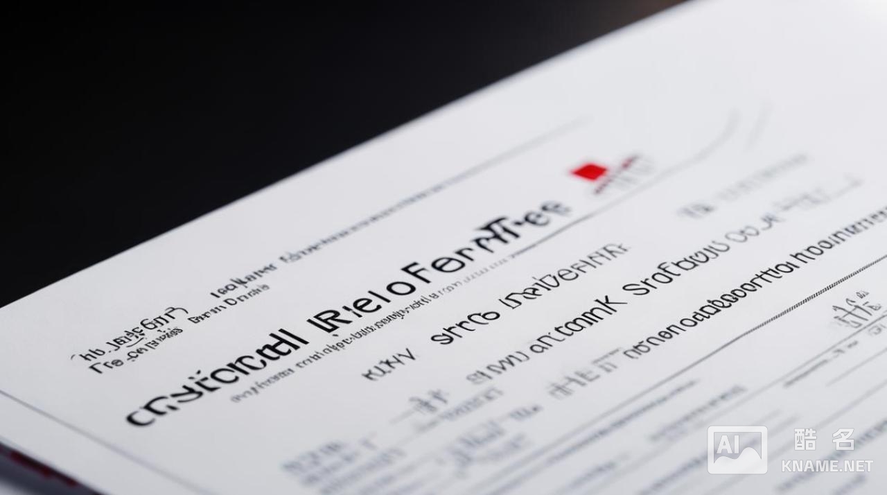 瑞士商标注册费多少钱