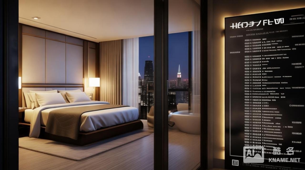 美团商品类目是什么意思