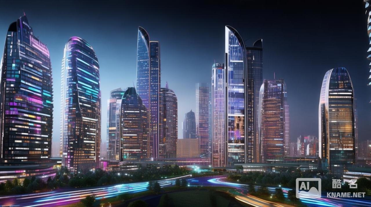 抵触申请专利是什么意思