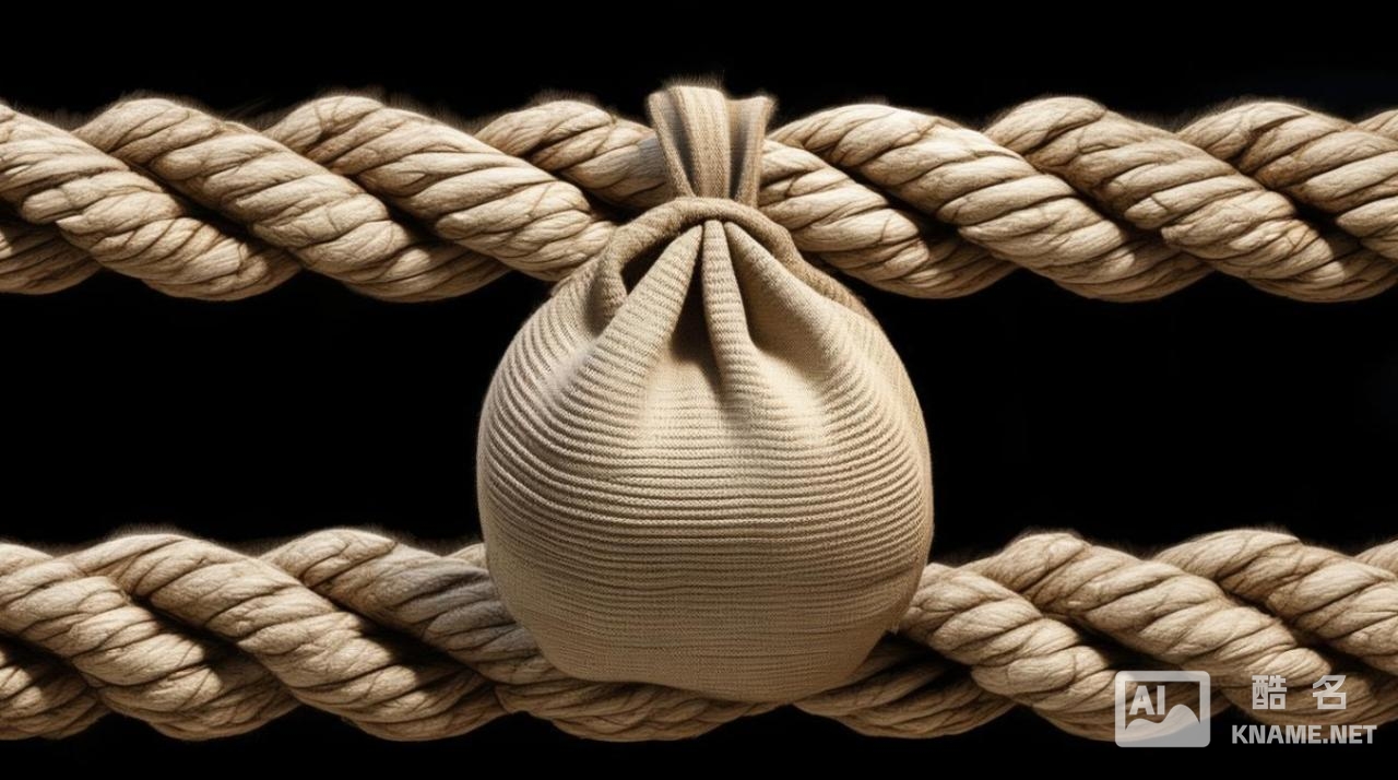 商标注册第22类是什么