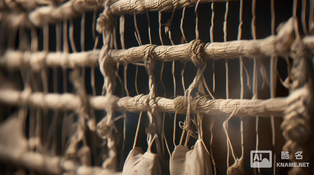 商标注册第22类是什么