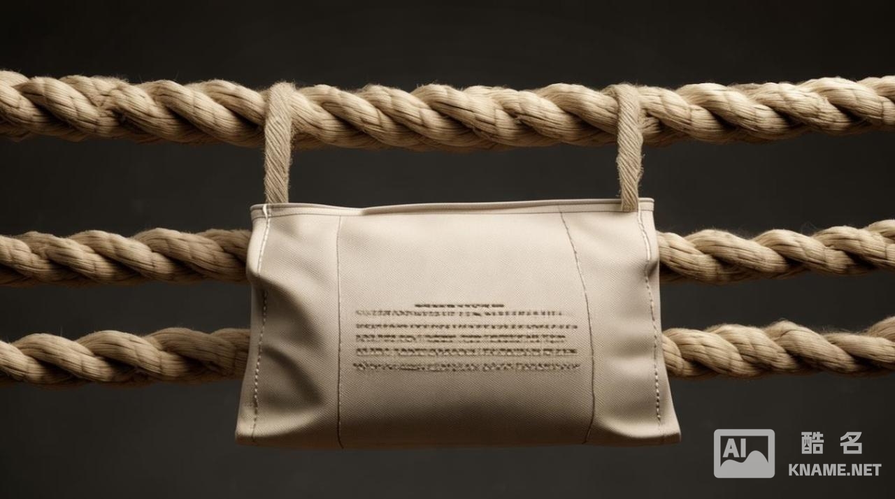 商标注册第22类是什么