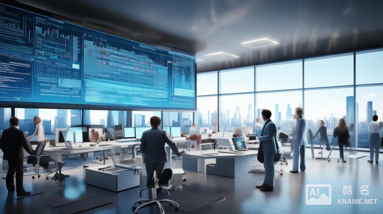 马云的专利是什么意思