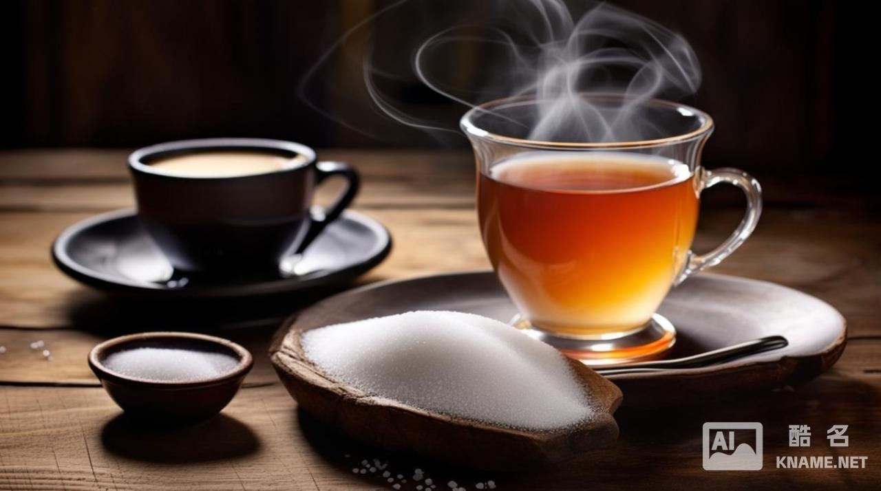 商标权中的30类是什么