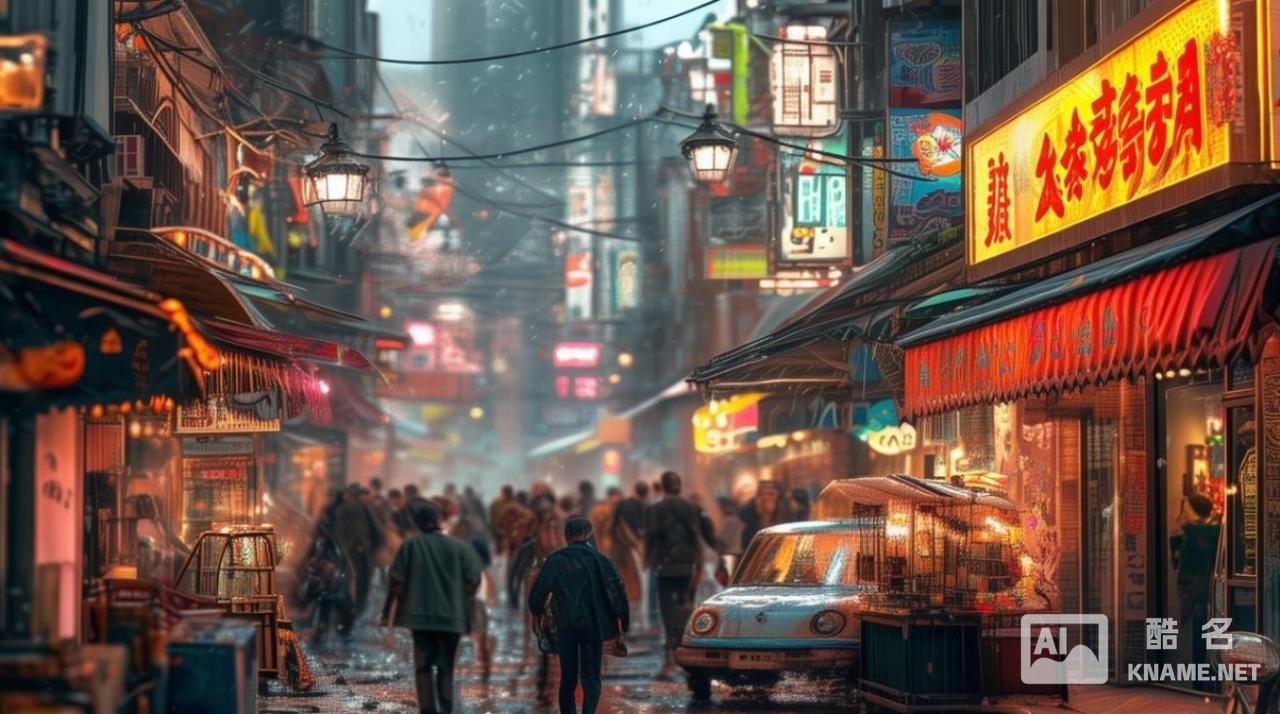 连锁网吧商标注册哪一类