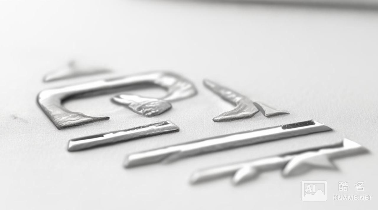 商品标上的tm是什么意思啊