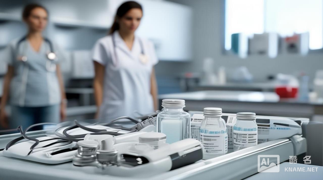 脱脂棉卫生栓有什么用途