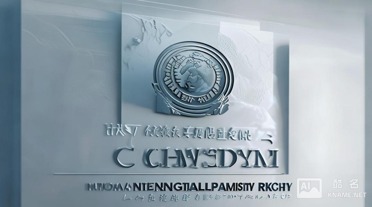 商标注册机构有哪些方面