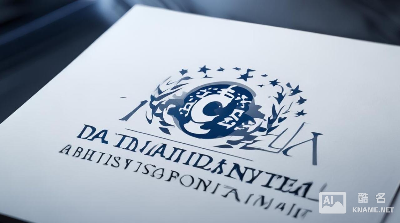 商标注册机构有哪些方面