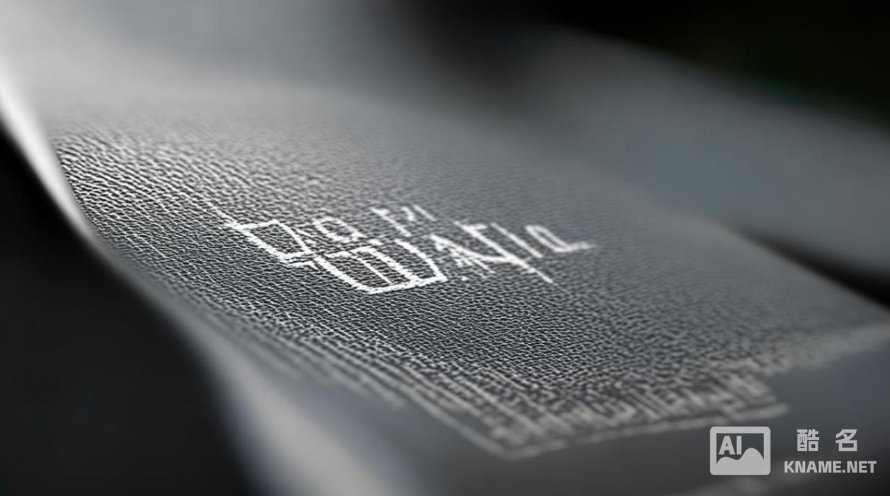 毛线商标中一代表什么