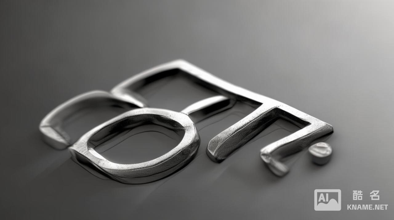 商标注册OA阶段是什么意思