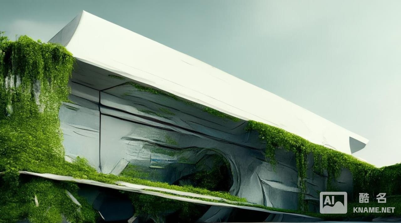 发明专利权的条件是什么