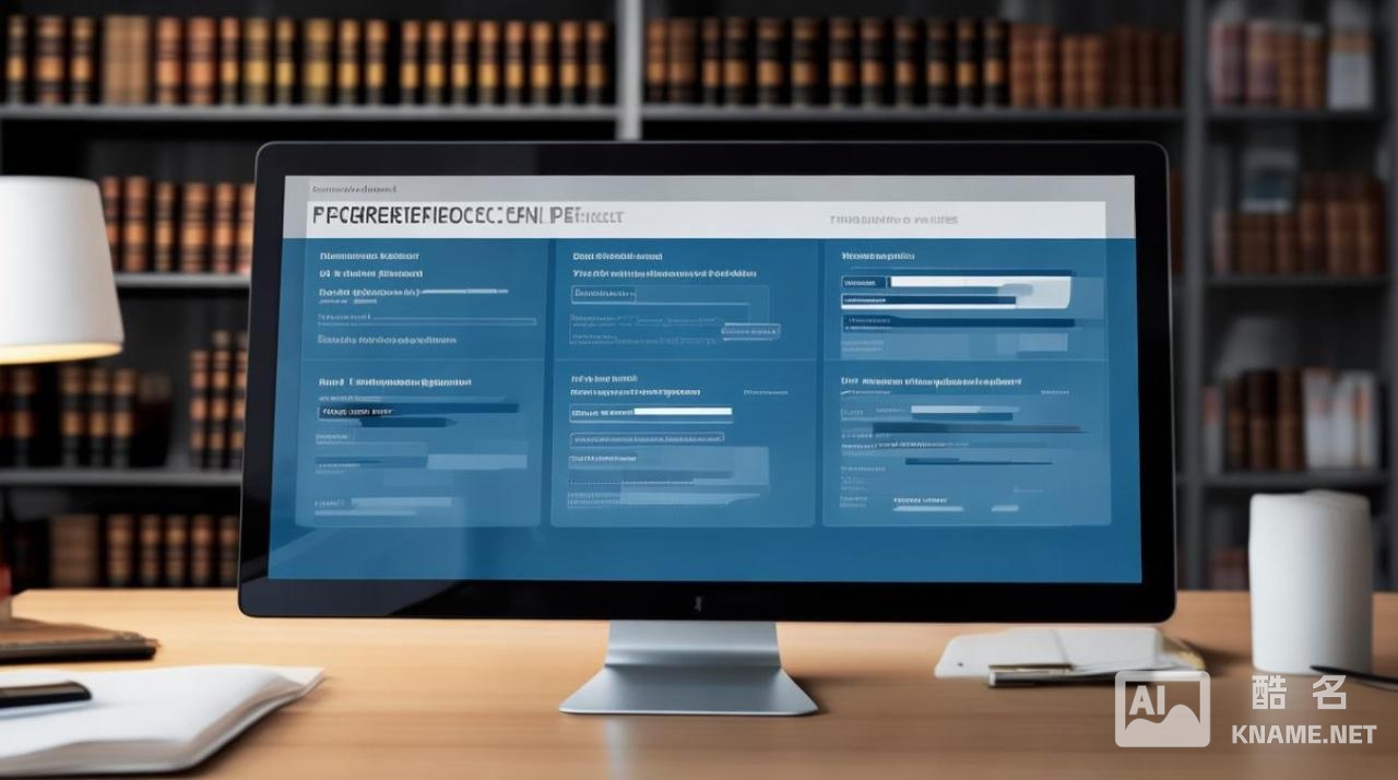 点商标注册是什么意思