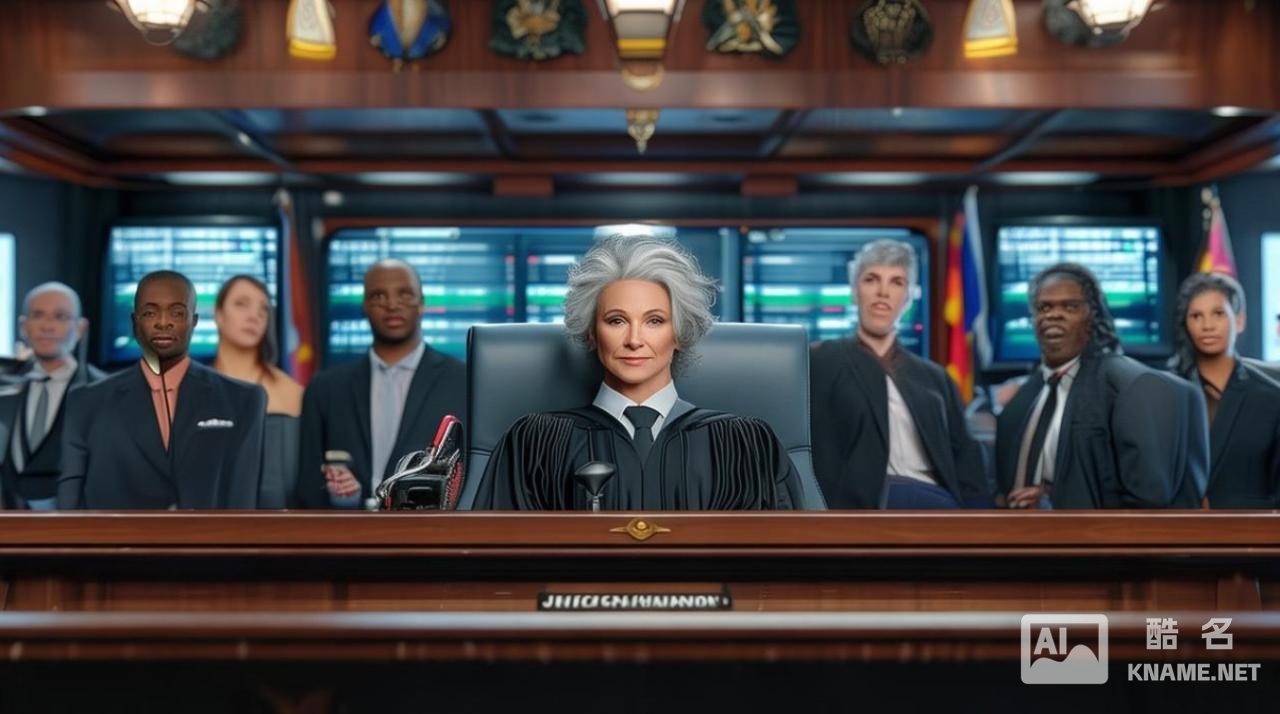 注册商标42类有什么用