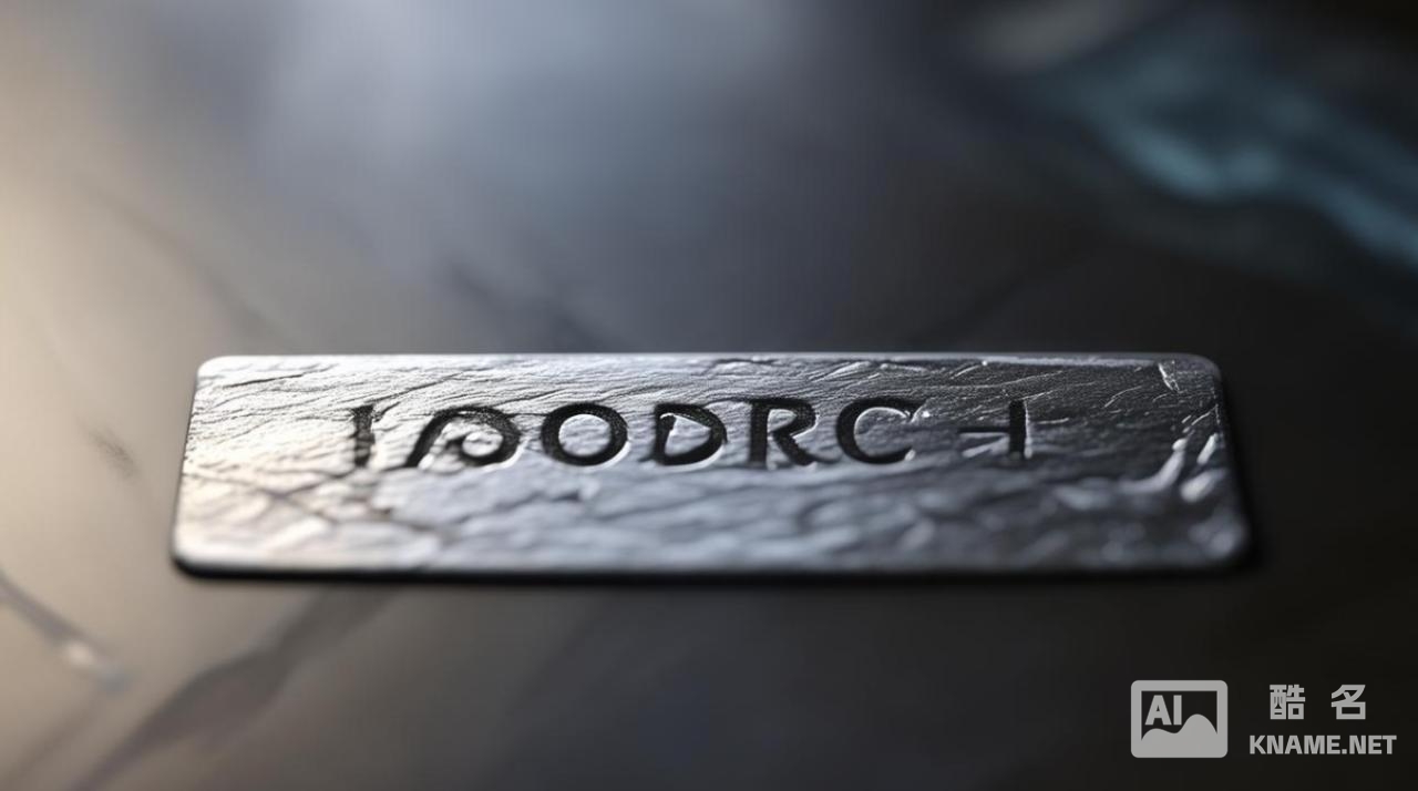 商标注册什么样叫类似