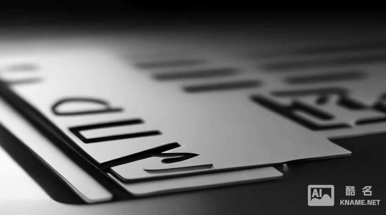 商标注册什么样叫类似