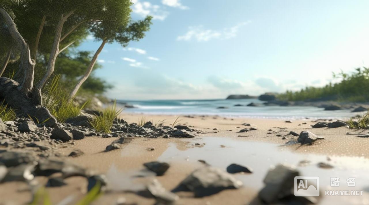 什么人不能专利申请人