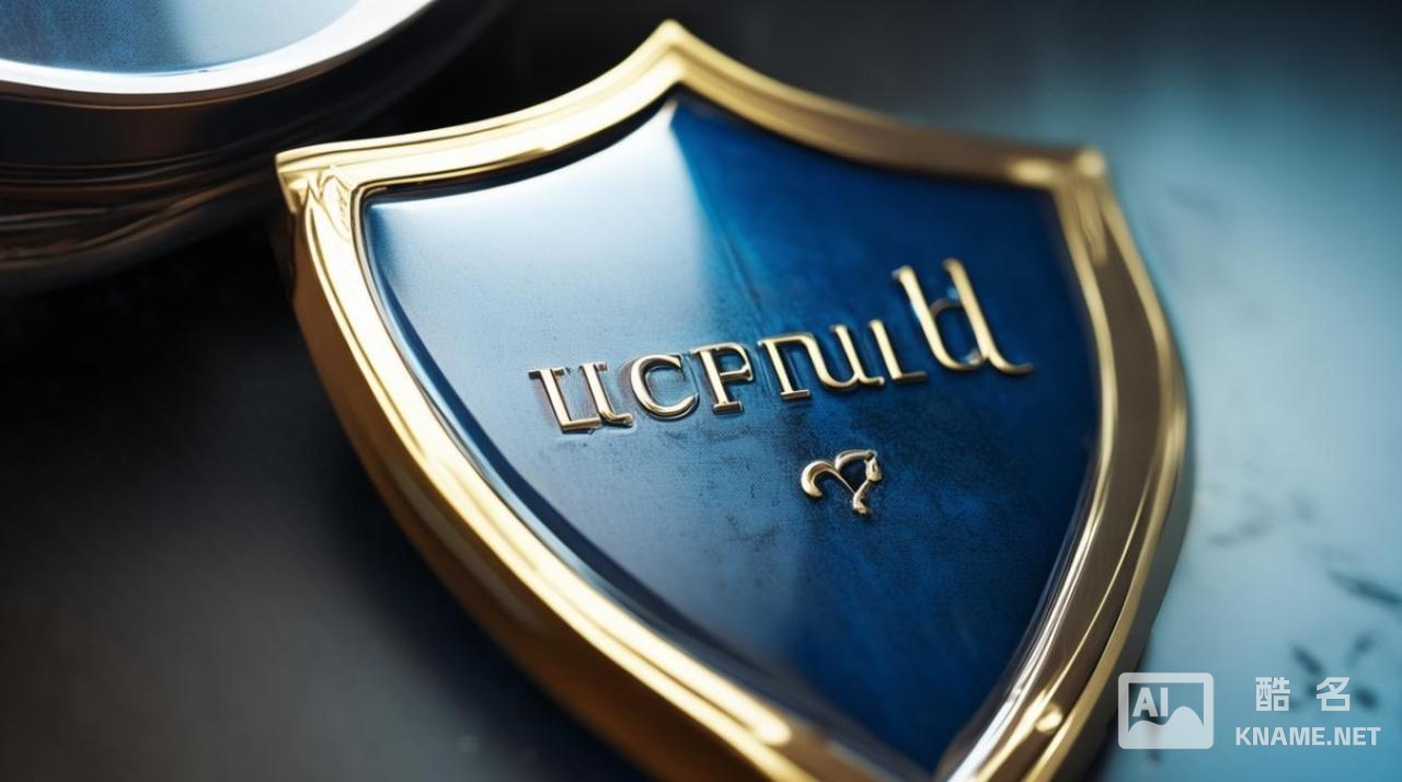 5类药字号商标有什么用