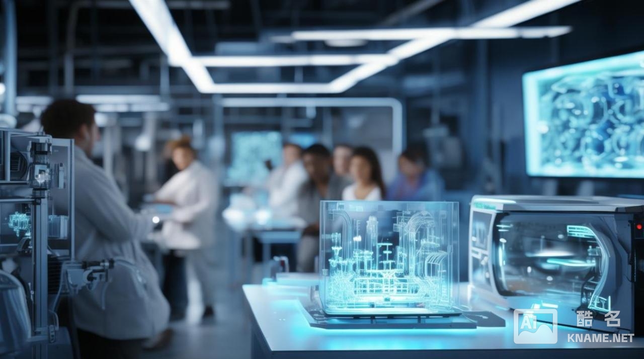 什么情况下要申请专利