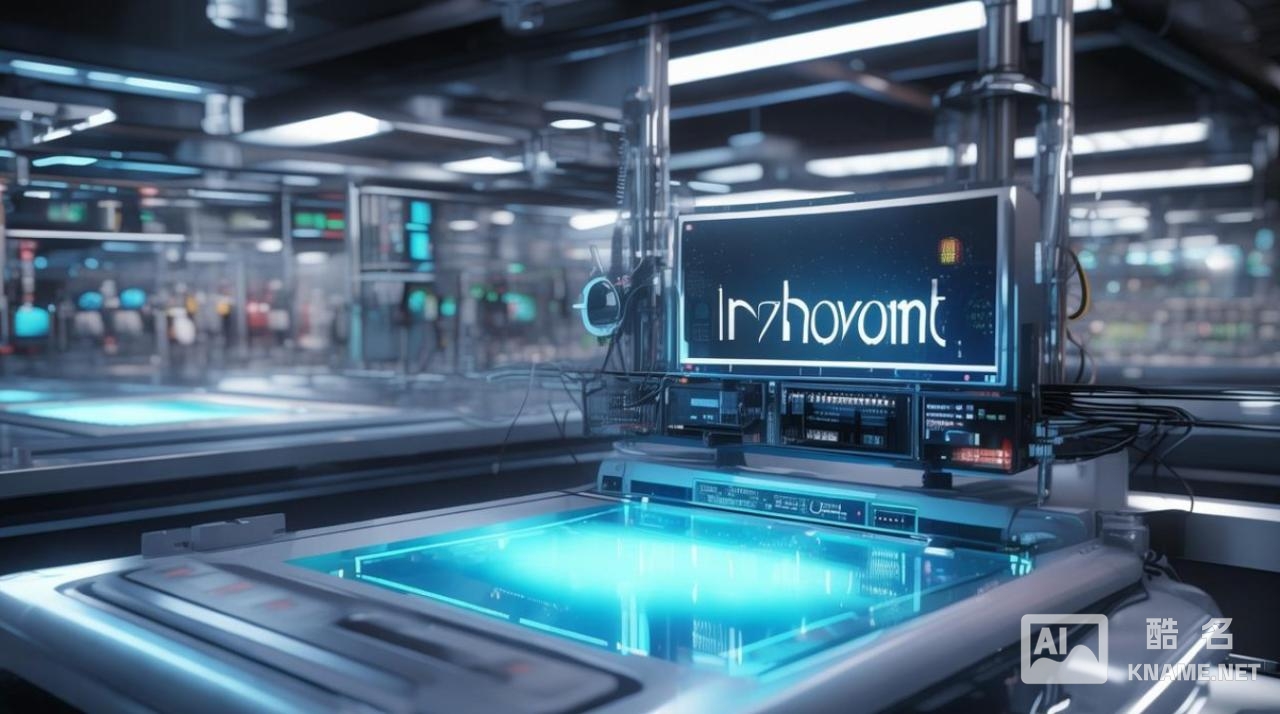 什么情况下要申请专利