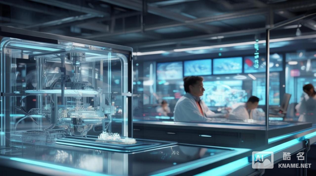 什么情况下要申请专利