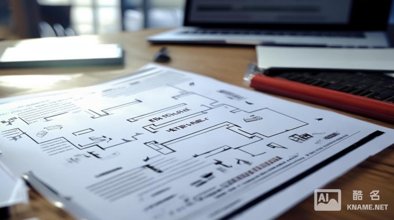 不二家商标注册正规吗