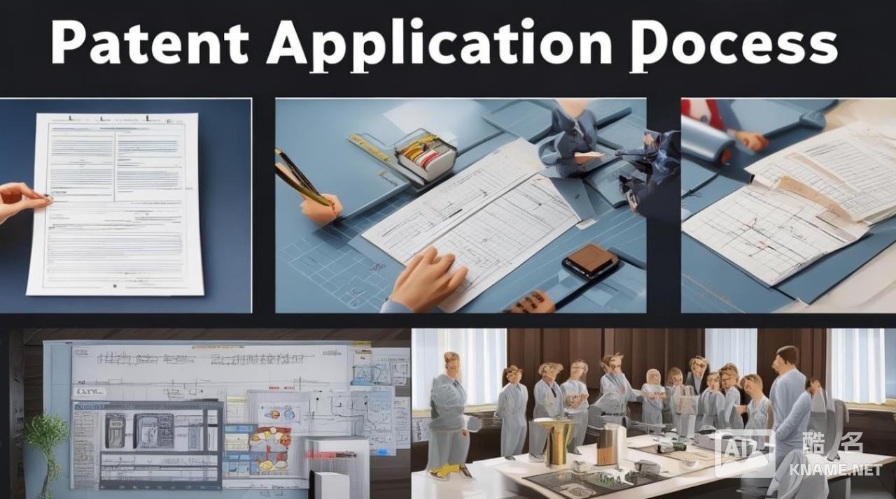 专利项目助理是干什么的