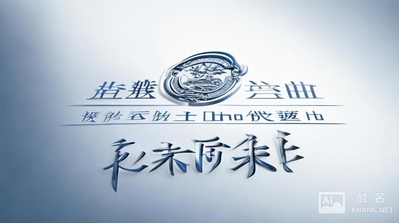 天猫商标注册号是什么