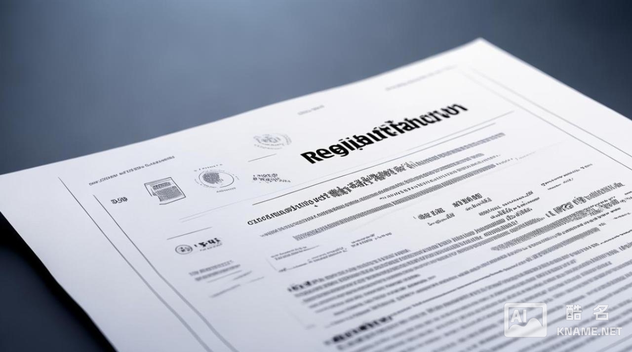 个人名下个体户是什么