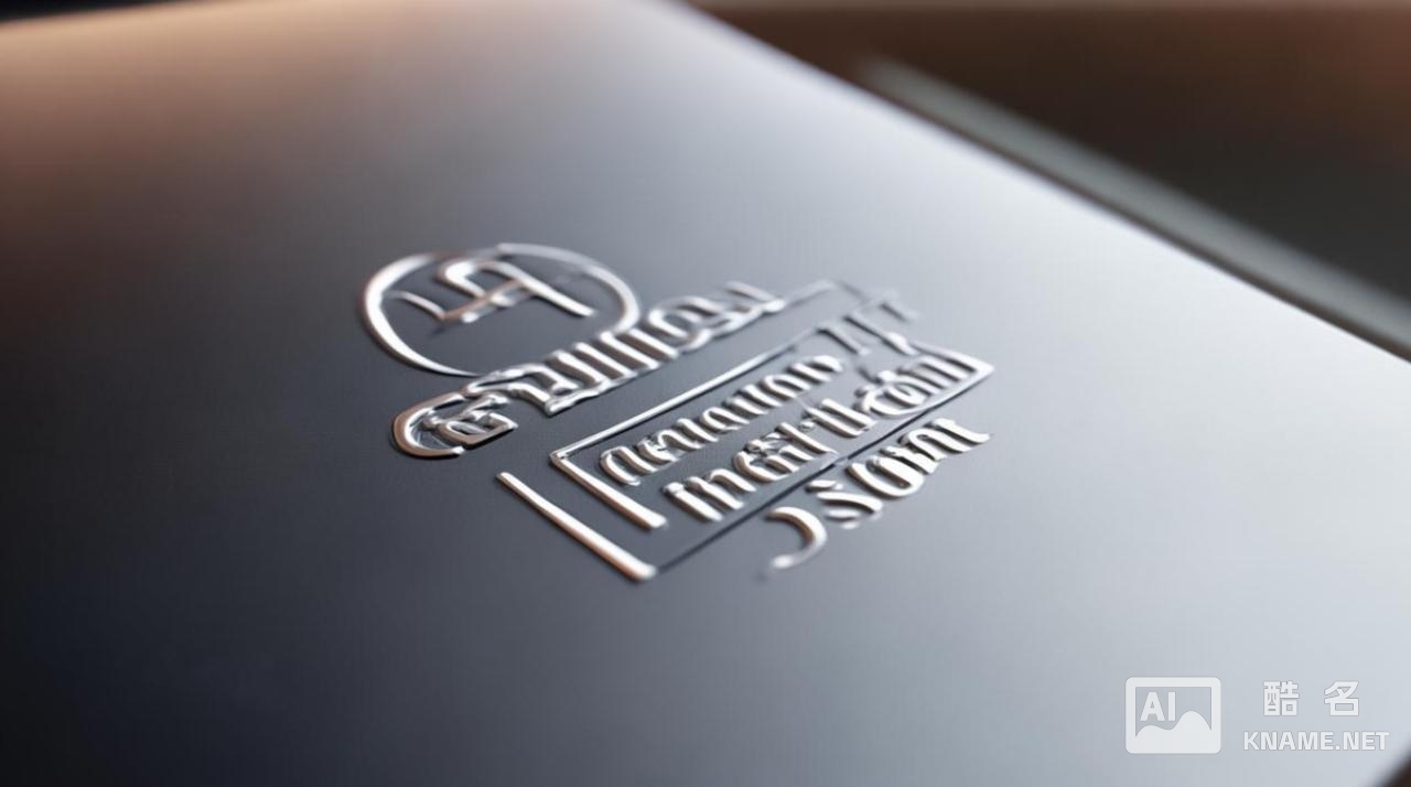 电动车车的商标有什么用