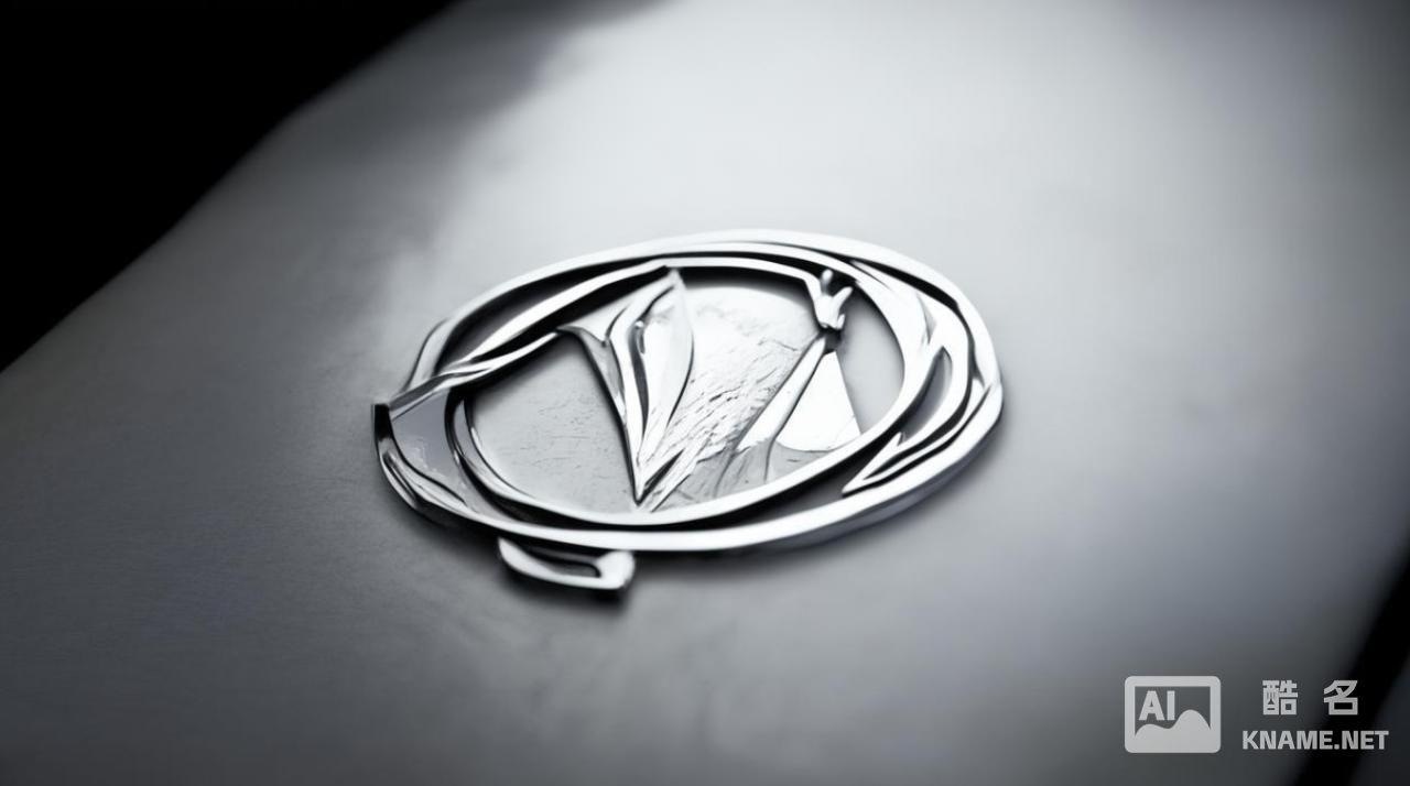 防冻液商标注册证书样本