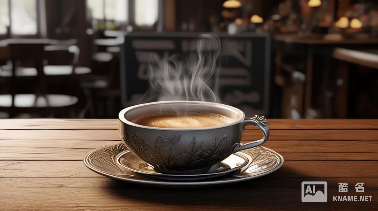 茶叶商标注册那一类