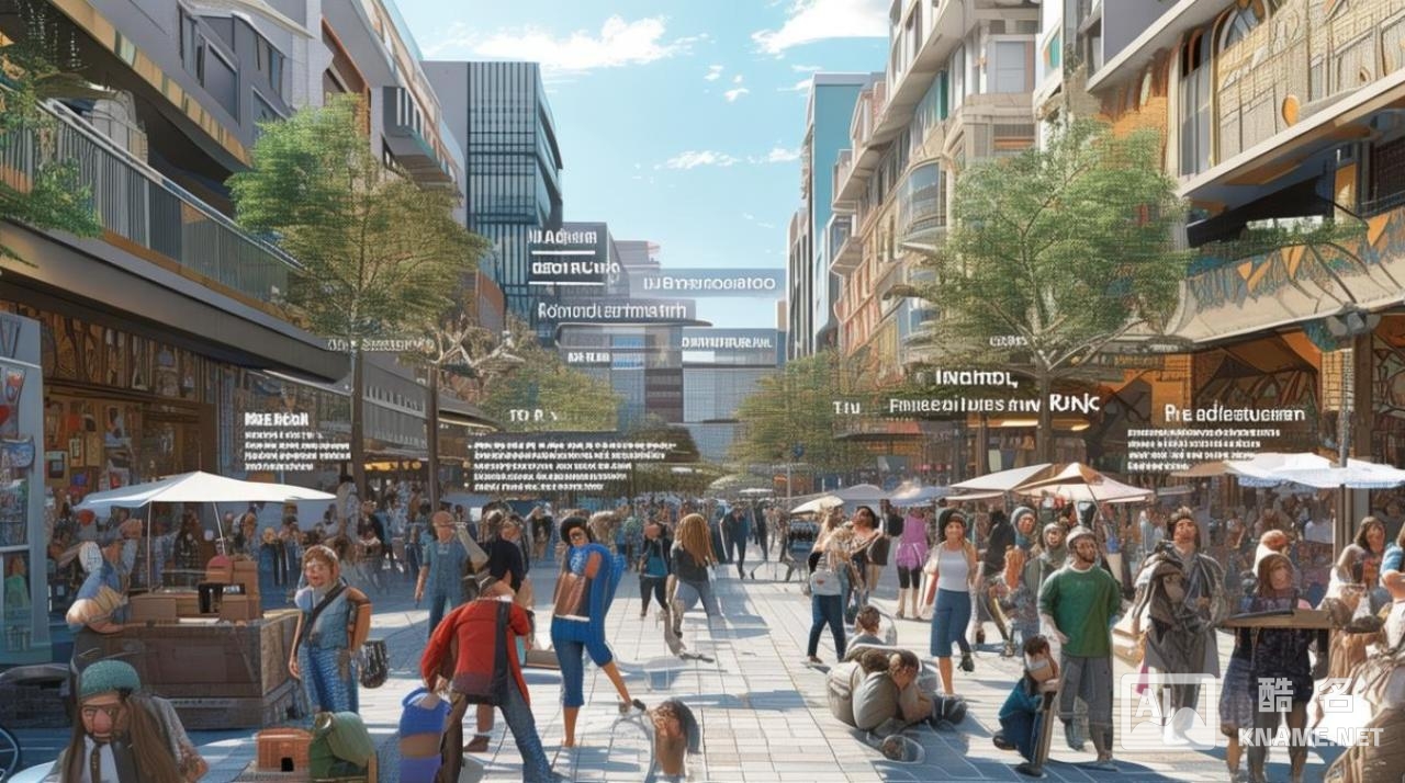 为什么有著作权保护期