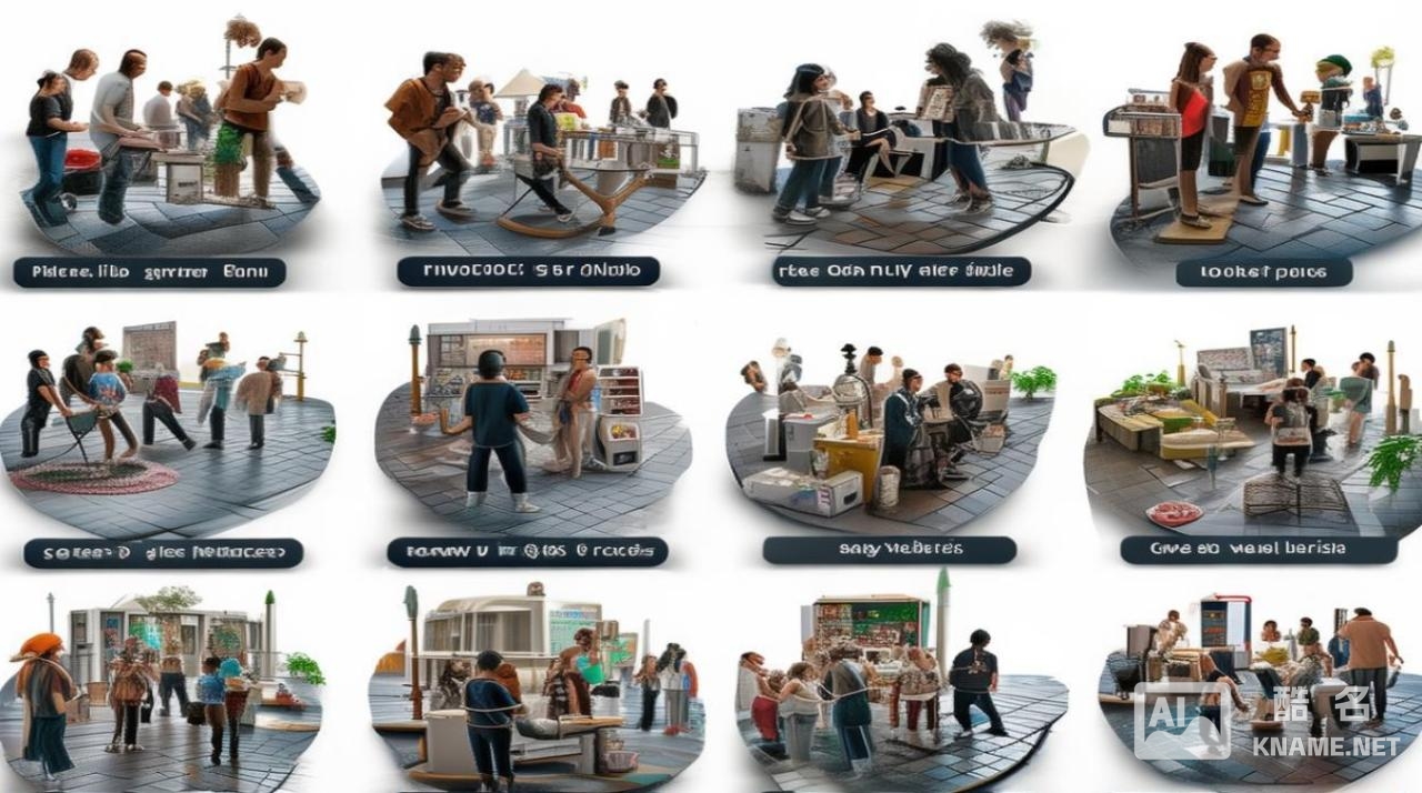 为什么有著作权保护期