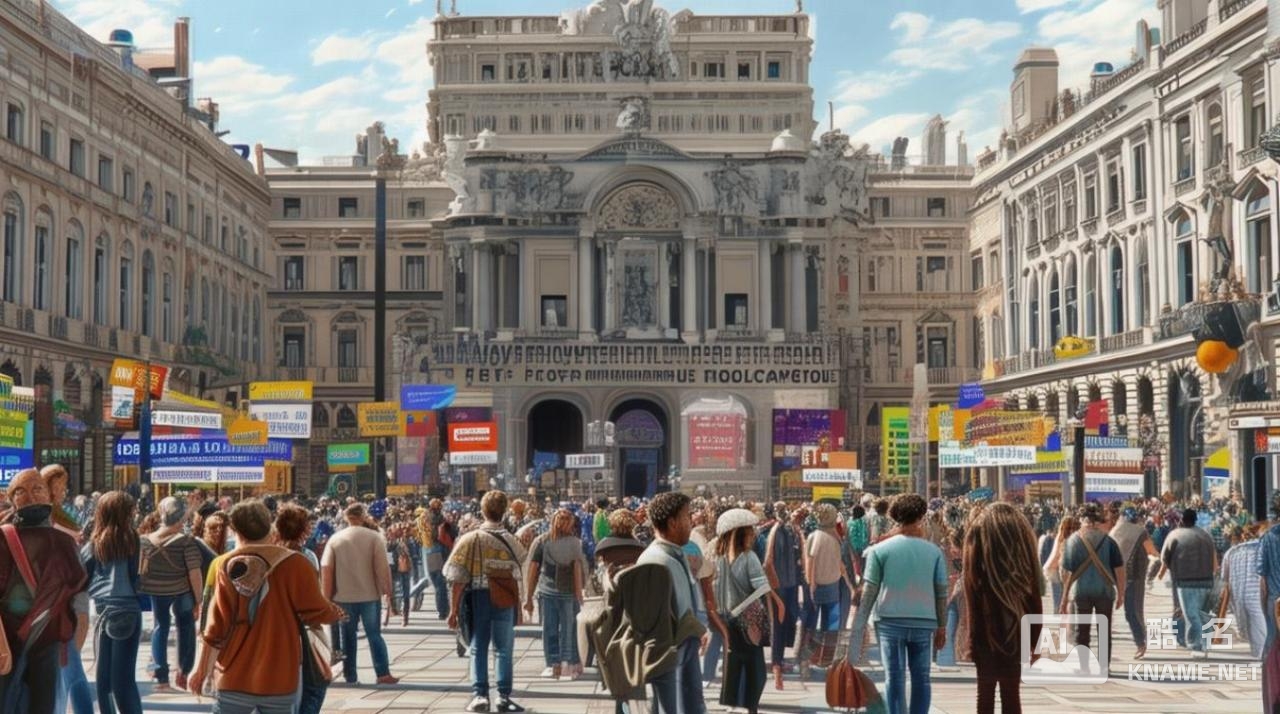 为什么有著作权保护期