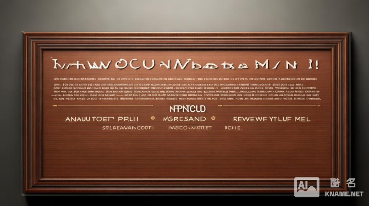 商标注册要一年多么