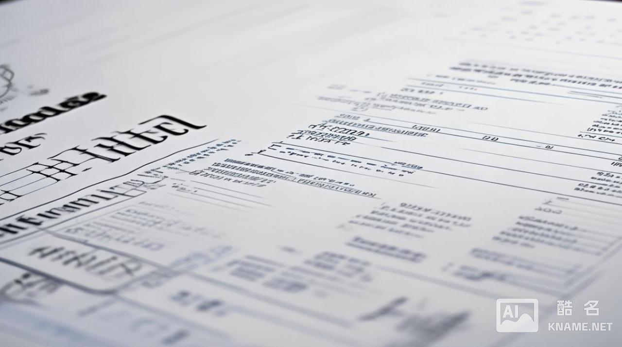 商标注册费用猪八戒