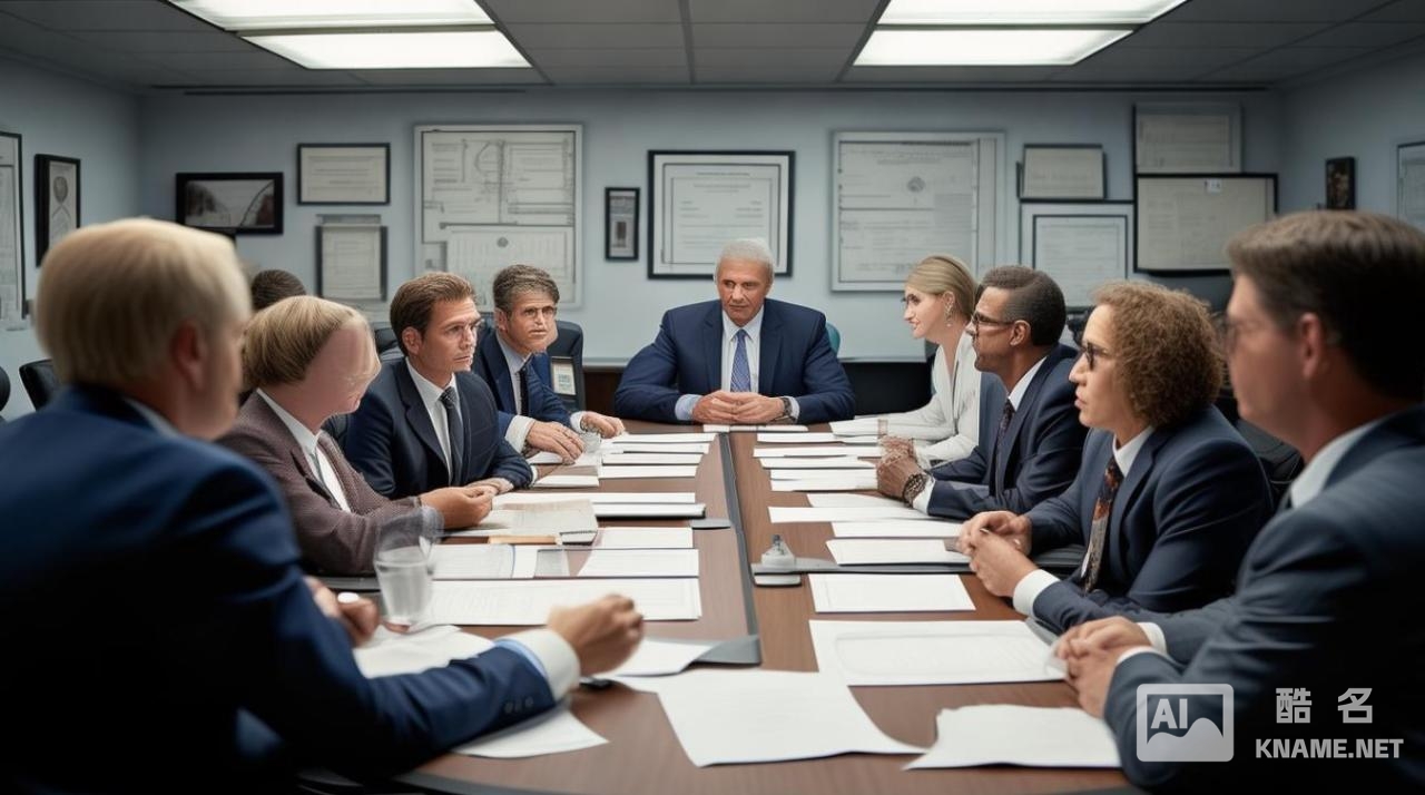 知识产权c2c是什么