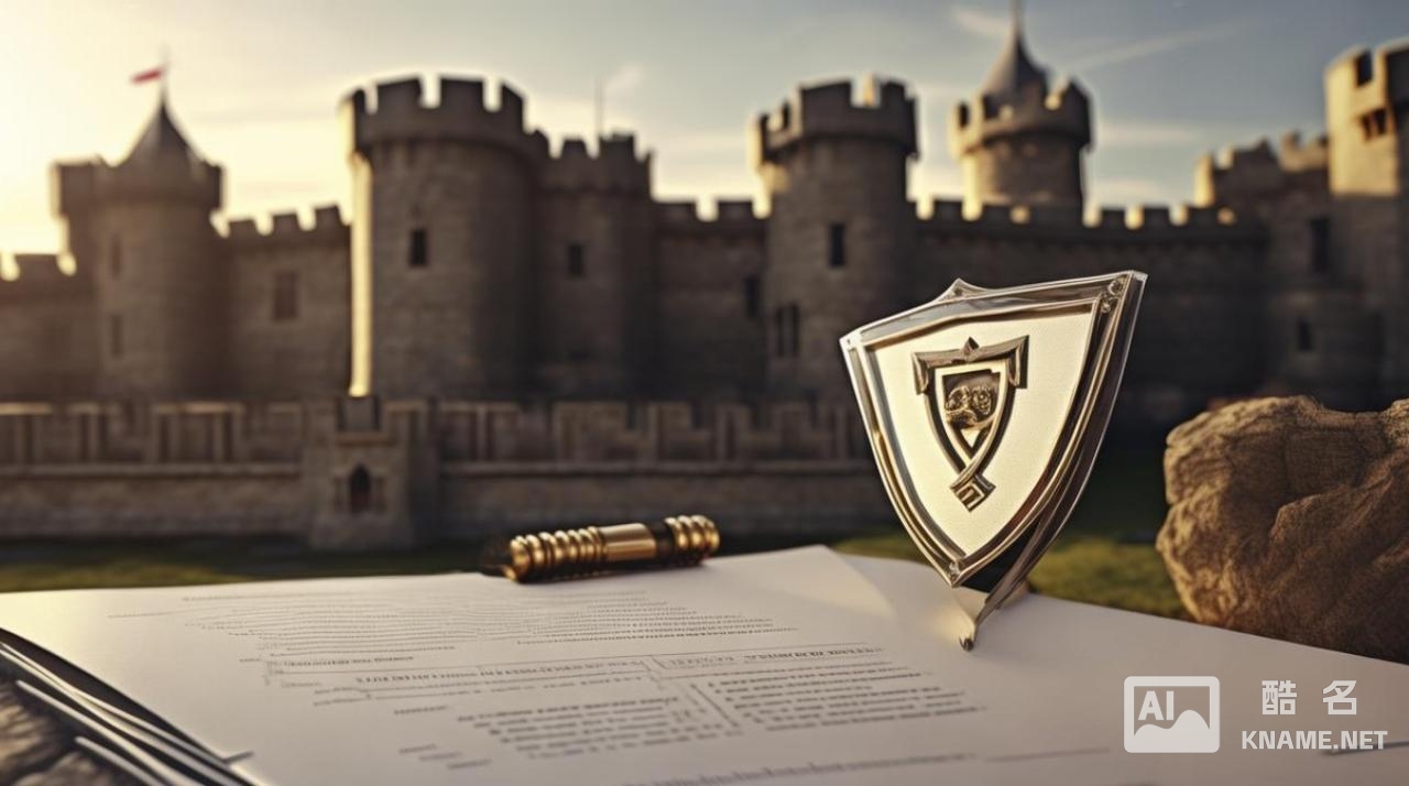 商标注册权有什么用