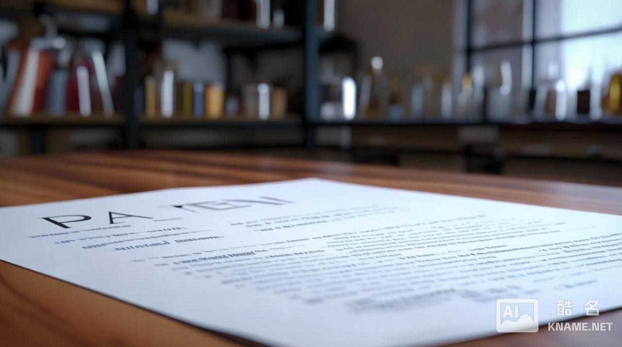 保护期最长的专利是什么