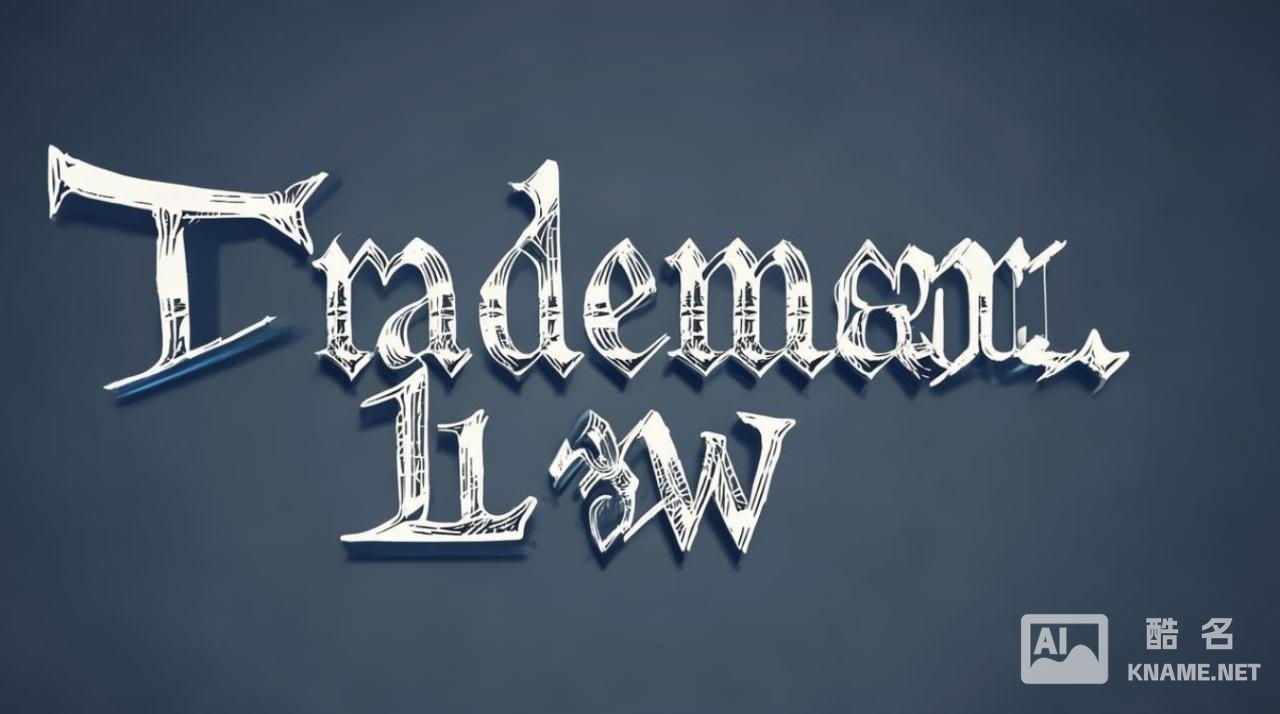 有什么好的商标注册复审