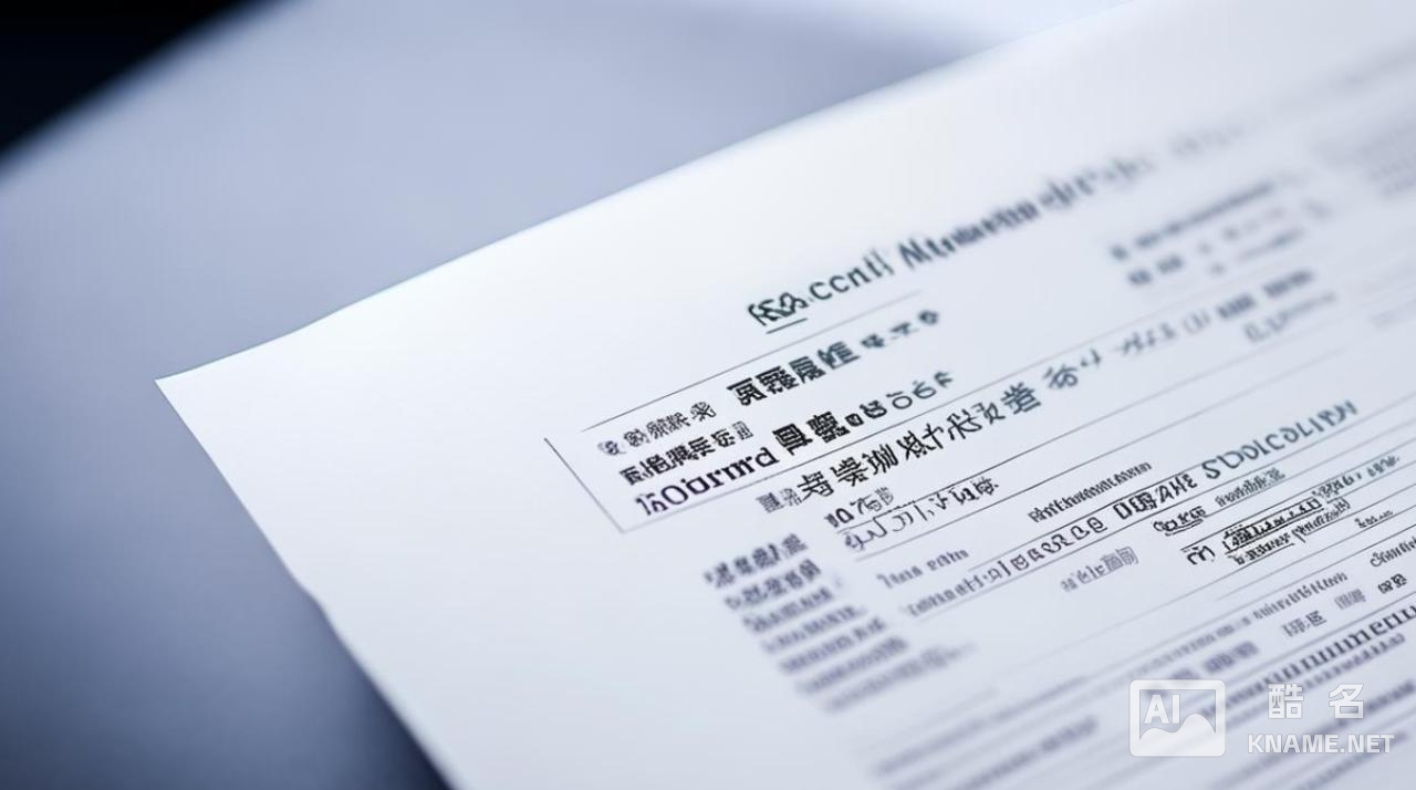 专利费减备案号是什么 专利费减备案号是什么