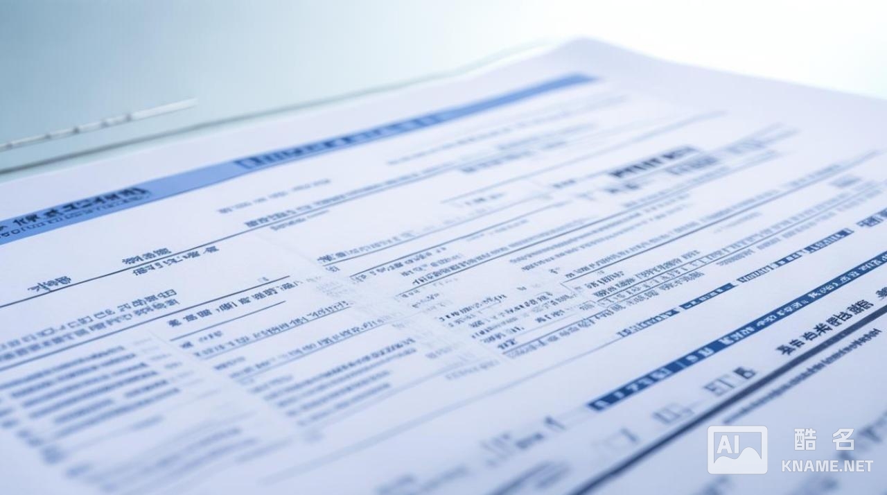 专利费减备案号是什么 专利费减备案号是什么