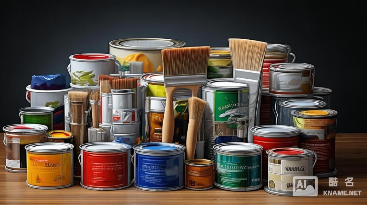 四季泰山商标注册2类