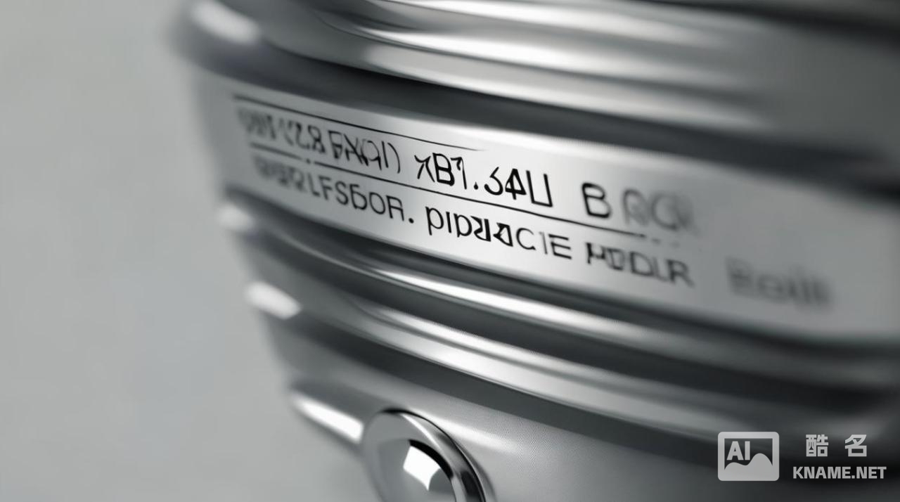 专利产品型号是什么意思