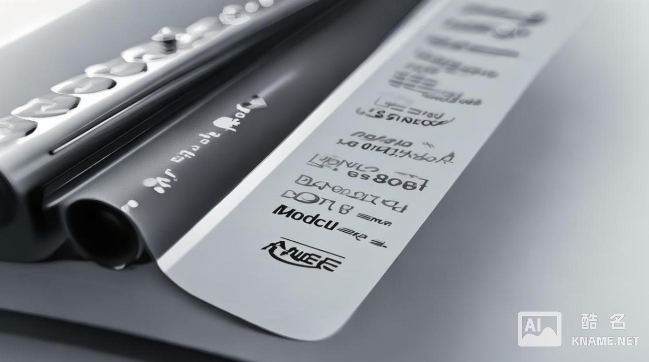 专利产品型号是什么意思