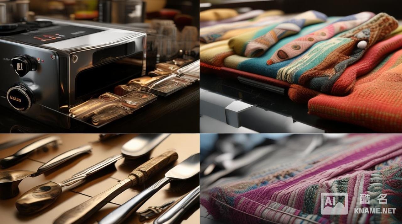 软装商标注册哪一类