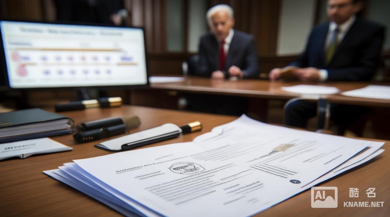 商标注册错类别了怎么办