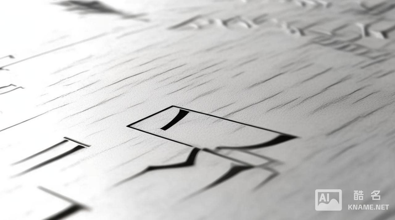 检测商标注册属于哪一类