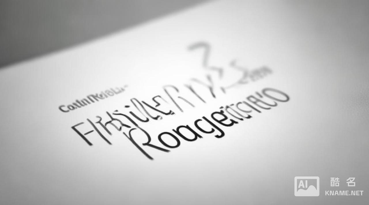 美国专利申请rce是什么意思